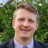 Jacob Miller-Klugesherz