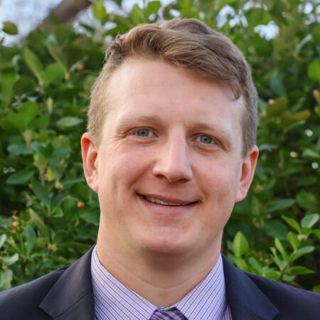 2025 - Miller-Klugesherz Jacob