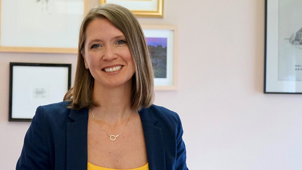 Duxler web site photo